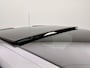 Ford F-150 USA 5.0 V8 SuperCrew Lariat | Origineel NL| Prins/Onderbouw | B&O | Memory | 360 Camera | Panoramadak | Trekhaak |
