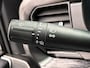 Ford F-150 USA 5.0 V8 SuperCrew Lariat | Origineel NL| Prins/Onderbouw | B&O | Memory | 360 Camera | Panoramadak | Trekhaak |