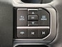 Ford F-150 USA 5.0 V8 SuperCrew Lariat | Origineel NL| Prins/Onderbouw | B&O | Memory | 360 Camera | Panoramadak | Trekhaak |
