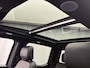 Ford F-150 USA 5.0 V8 SuperCrew Lariat | Origineel NL| Prins/Onderbouw | B&O | Memory | 360 Camera | Panoramadak | Trekhaak |