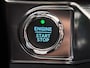 Ford F-150 USA 5.0 V8 SuperCrew Lariat | Origineel NL| Prins/Onderbouw | B&O | Memory | 360 Camera | Panoramadak | Trekhaak |