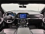 Ford F-150 USA 5.0 V8 SuperCrew Lariat | Origineel NL| Prins/Onderbouw | B&O | Memory | 360 Camera | Panoramadak | Trekhaak |