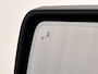Ford F-150 USA 5.0 V8 SuperCrew Lariat | Origineel NL| Prins/Onderbouw | B&O | Memory | 360 Camera | Panoramadak | Trekhaak |