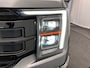Ford F-150 USA 5.0 V8 SuperCrew Lariat | Origineel NL| Prins/Onderbouw | B&O | Memory | 360 Camera | Panoramadak | Trekhaak |