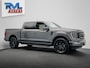 Ford F-150 USA 5.0 V8 SuperCrew Lariat | Origineel NL| Prins/Onderbouw | B&O | Memory | 360 Camera | Panoramadak | Trekhaak |