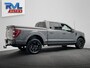 Ford F-150 USA 5.0 V8 SuperCrew Lariat | Origineel NL| Prins/Onderbouw | B&O | Memory | 360 Camera | Panoramadak | Trekhaak |