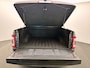 Ford F-150 USA 5.0 V8 SuperCrew Lariat | Origineel NL| Prins/Onderbouw | B&O | Memory | 360 Camera | Panoramadak | Trekhaak |