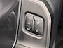 Ford F-150 USA 5.0 V8 SuperCrew Lariat | Origineel NL| Prins/Onderbouw | B&O | Memory | 360 Camera | Panoramadak | Trekhaak |