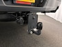 Ford F-150 USA 5.0 V8 SuperCrew Lariat | Origineel NL| Prins/Onderbouw | B&O | Memory | 360 Camera | Panoramadak | Trekhaak |