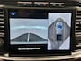 Ford F-150 USA 5.0 V8 SuperCrew Lariat | Origineel NL| Prins/Onderbouw | B&O | Memory | 360 Camera | Panoramadak | Trekhaak |