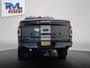 Ford F-150 USA 5.0 V8 SuperCrew Lariat | Origineel NL| Prins/Onderbouw | B&O | Memory | 360 Camera | Panoramadak | Trekhaak |