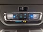 Ford F-150 USA 5.0 V8 SuperCrew Lariat | Origineel NL| Prins/Onderbouw | B&O | Memory | 360 Camera | Panoramadak | Trekhaak |