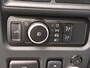 Ford F-150 USA 5.0 V8 SuperCrew Lariat | Origineel NL| Prins/Onderbouw | B&O | Memory | 360 Camera | Panoramadak | Trekhaak |