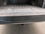 Ford F-150 USA 5.0 V8 SuperCrew Lariat | Origineel NL| Prins/Onderbouw | B&O | Memory | 360 Camera | Panoramadak | Trekhaak |