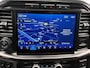 Ford F-150 USA 5.0 V8 SuperCrew Lariat | Origineel NL| Prins/Onderbouw | B&O | Memory | 360 Camera | Panoramadak | Trekhaak |