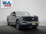 Ford F-150 USA 5.0 V8 SuperCrew Lariat | Origineel NL| Prins/Onderbouw | B&O | Memory | 360 Camera | Panoramadak | Trekhaak |