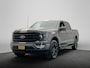 Ford F-150 USA 5.0 V8 SuperCrew Lariat | Origineel NL| Prins/Onderbouw | B&O | Memory | 360 Camera | Panoramadak | Trekhaak |