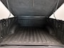 Ford F-150 USA 5.0 V8 SuperCrew Lariat | Origineel NL| Prins/Onderbouw | B&O | Memory | 360 Camera | Panoramadak | Trekhaak |
