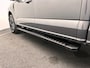 Ford F-150 USA 5.0 V8 SuperCrew Lariat | Origineel NL| Prins/Onderbouw | B&O | Memory | 360 Camera | Panoramadak | Trekhaak |