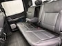 Ford F-150 USA 5.0 V8 SuperCrew Lariat | Origineel NL| Prins/Onderbouw | B&O | Memory | 360 Camera | Panoramadak | Trekhaak |