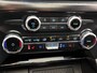 Ford F-150 USA 5.0 V8 SuperCrew Lariat | Origineel NL| Prins/Onderbouw | B&O | Memory | 360 Camera | Panoramadak | Trekhaak |