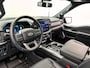 Ford F-150 USA 5.0 V8 SuperCrew Lariat | Origineel NL| Prins/Onderbouw | B&O | Memory | 360 Camera | Panoramadak | Trekhaak |