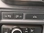 Ford F-150 USA 5.0 V8 SuperCrew Lariat | Origineel NL| Prins/Onderbouw | B&O | Memory | 360 Camera | Panoramadak | Trekhaak |