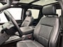 Ford F-150 USA 5.0 V8 SuperCrew Lariat | Origineel NL| Prins/Onderbouw | B&O | Memory | 360 Camera | Panoramadak | Trekhaak |