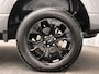 Ford F-150 USA 5.0 V8 SuperCrew Lariat | Origineel NL| Prins/Onderbouw | B&O | Memory | 360 Camera | Panoramadak | Trekhaak |
