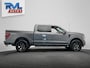 Ford F-150 USA 5.0 V8 SuperCrew Lariat | Origineel NL| Prins/Onderbouw | B&O | Memory | 360 Camera | Panoramadak | Trekhaak |