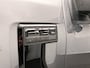 Ford F-150 USA 5.0 V8 SuperCrew Lariat | Origineel NL| Prins/Onderbouw | B&O | Memory | 360 Camera | Panoramadak | Trekhaak |