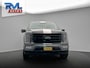 Ford F-150 USA 5.0 V8 SuperCrew Lariat | Origineel NL| Prins/Onderbouw | B&O | Memory | 360 Camera | Panoramadak | Trekhaak |