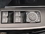 Ford F-150 USA 5.0 V8 SuperCrew Lariat | Origineel NL| Prins/Onderbouw | B&O | Memory | 360 Camera | Panoramadak | Trekhaak |