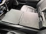 Ford F-150 USA 5.0 V8 SuperCrew Lariat | Origineel NL| Prins/Onderbouw | B&O | Memory | 360 Camera | Panoramadak | Trekhaak |