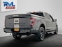 Ford F-150 USA 5.0 V8 SuperCrew Lariat | Origineel NL| Prins/Onderbouw | B&O | Memory | 360 Camera | Panoramadak | Trekhaak |