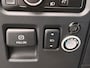 Ford F-150 USA 5.0 V8 SuperCrew Lariat | Origineel NL| Prins/Onderbouw | B&O | Memory | 360 Camera | Panoramadak | Trekhaak |
