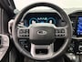 Ford F-150 USA 5.0 V8 SuperCrew Lariat | Origineel NL| Prins/Onderbouw | B&O | Memory | 360 Camera | Panoramadak | Trekhaak |