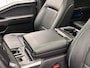 Ford F-150 USA 5.0 V8 SuperCrew Lariat | Origineel NL| Prins/Onderbouw | B&O | Memory | 360 Camera | Panoramadak | Trekhaak |