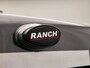 Ford F-150 USA 5.0 V8 SuperCrew Lariat | Origineel NL| Prins/Onderbouw | B&O | Memory | 360 Camera | Panoramadak | Trekhaak |