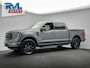 Ford F-150 USA 5.0 V8 SuperCrew Lariat | Origineel NL| Prins/Onderbouw | B&O | Memory | 360 Camera | Panoramadak | Trekhaak |