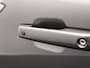 Ford F-150 USA 5.0 V8 SuperCrew Lariat | Origineel NL| Prins/Onderbouw | B&O | Memory | 360 Camera | Panoramadak | Trekhaak |