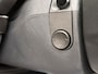 Ford F-150 USA 5.0 V8 SuperCrew Lariat | Origineel NL| Prins/Onderbouw | B&O | Memory | 360 Camera | Panoramadak | Trekhaak |