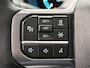 Ford F-150 USA 5.0 V8 SuperCrew Lariat | Origineel NL| Prins/Onderbouw | B&O | Memory | 360 Camera | Panoramadak | Trekhaak |