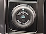 Ford F-150 USA 5.0 V8 SuperCrew Lariat | Origineel NL| Prins/Onderbouw | B&O | Memory | 360 Camera | Panoramadak | Trekhaak |