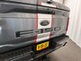 Ford F-150 USA 5.0 V8 SuperCrew Lariat | Origineel NL| Prins/Onderbouw | B&O | Memory | 360 Camera | Panoramadak | Trekhaak |