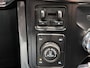 Ford F-150 USA 5.0 V8 SuperCrew Lariat | Origineel NL| Prins/Onderbouw | B&O | Memory | 360 Camera | Panoramadak | Trekhaak |