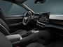 CUPRA Raval Performance 56 kWh 211PK | 360 Camera | Elektrisch Verstelbare Stoelen | Verwarmbaar Stuurwiel & stoelen | Adaptieve Cruise Control | Keyless Entry |