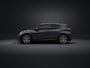CUPRA Raval Performance 56 kWh 211PK | 360 Camera | Elektrisch Verstelbare Stoelen | Verwarmbaar Stuurwiel & stoelen | Adaptieve Cruise Control | Keyless Entry |