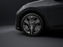 CUPRA Raval Performance 56 kWh 211PK | 360 Camera | Elektrisch Verstelbare Stoelen | Verwarmbaar Stuurwiel & stoelen | Adaptieve Cruise Control | Keyless Entry |