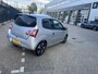 Renault Twingo 1.2 16V Dynamique l AIRCO l LICHTMETALEN VELGEN l TREKHAAK AFNEEMBAAR